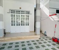 Bán Nhà Hẻm 3m Lương Đình Của - Vĩnh Ngọc, Nha Trang
Giá: 1 Tỷ 850 Triệu