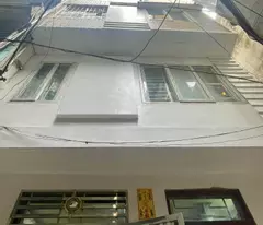 Nhà riêng phố Kim Giang quận Hoàng Mai 42m2 5 tầng 6.68 tỷ