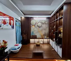 Nhà riêng phố Kim Giang quận Hoàng Mai 42m2 5 tầng 6.68 tỷ