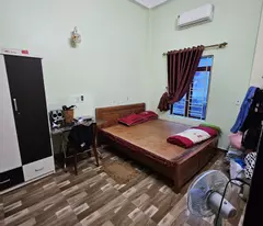 Bán nhà mặt phố Phan Bá Vành, Diện tích 200m2, giá 58 triệu/m2, kinh doanh đỉnh.