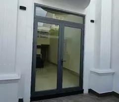 Nhà HXH Phạm Văn Đồng, 100m2, 2 tầng, ngay trung tâm, cho thuê 10tr/tháng, Thiết kế kiểu biệt thự