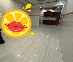 Nhà 2 tầng đường Nguyễn Thị Căn, phường TTH, Q12, dt 92,5m2 (4,2/8,4mx18m) Hẻm Ôtô. Giá 3,5Tỷ