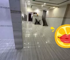 Nhà 2 tầng đường Nguyễn Thị Căn, phường TTH, Q12, dt 92,5m2 (4,2/8,4mx18m) Hẻm Ôtô. Giá 3,5Tỷ