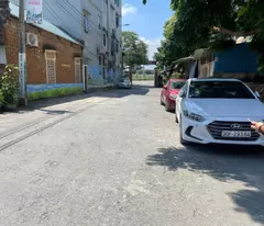Bán lô đất 80m2 tại Bình Yên , Hoà Lạc, gần uỷ ban xã, cách công nghệ cao 1km, giá nhỉnh 2 tỷ