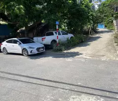 Bán lô đất 80m2 tại Bình Yên , Hoà Lạc, gần uỷ ban xã, cách công nghệ cao 1km, giá nhỉnh 2 tỷ