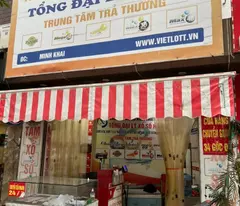 CHÍNH CHỦ CHO THUÊ CỬA HÀNG TẠI MẶT PHỐ MINH KHAI - HAI BÀ TRƯNG - HÀ NỘI.