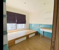 Chính chủ cần bán nhà C4, Nguyễn Xiển, phường Long Thạnh Mỹ, Q9