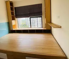 Chính chủ cần bán nhà C4, Nguyễn Xiển, phường Long Thạnh Mỹ, Q9
