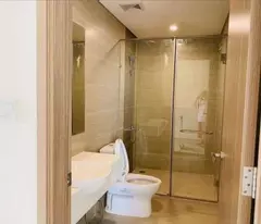 Chính chủ cần bán nhà C4, Nguyễn Xiển, phường Long Thạnh Mỹ, Q9