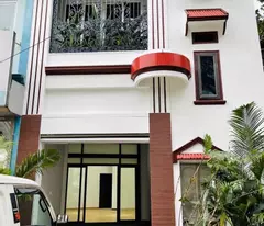 Ô TÔ ĐỖ CỬA NGÀY ĐÊM - NHÀ DÂN XÂY KIÊN CỐ - KINH DOANH SẦM UẤT - Ô TÔ ĐỖ CỬA NGÀY ĐÊM - NHÀ DÂN