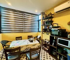 Ô TÔ ĐỖ CỬA NGÀY ĐÊM - NHÀ DÂN XÂY KIÊN CỐ - KINH DOANH SẦM UẤT - Ô TÔ ĐỖ CỬA NGÀY ĐÊM - NHÀ DÂN
