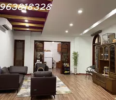 Ô TÔ ĐỖ CỬA NGÀY ĐÊM - NHÀ DÂN XÂY KIÊN CỐ - KINH DOANH SẦM UẤT - Ô TÔ ĐỖ CỬA NGÀY ĐÊM - NHÀ DÂN