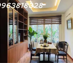 Ô TÔ ĐỖ CỬA NGÀY ĐÊM - NHÀ DÂN XÂY KIÊN CỐ - KINH DOANH SẦM UẤT - Ô TÔ ĐỖ CỬA NGÀY ĐÊM - NHÀ DÂN