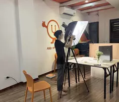 Ô TÔ ĐỖ CỬA NGÀY ĐÊM - NHÀ DÂN XÂY KIÊN CỐ - KINH DOANH SẦM UẤT - Ô TÔ ĐỖ CỬA NGÀY ĐÊM - NHÀ DÂN