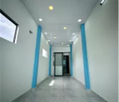 Trần Văn Quang 36m2- 2 tầng  chỉ 3.7  tỷ Phường 10 Tân Bình