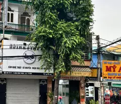 Chính chủ cần bán nhà Mặt tiền Tô Ký quận 12 - HCM