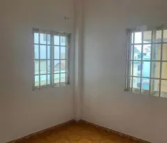 Chính chủ cần bán nhà Mặt tiền Tô Ký quận 12 - HCM