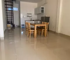 Nhà mặt tiền lê văn việt tăng nhơn phú A, DT 100m, giá tốt
