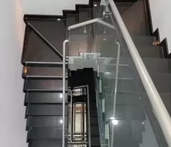 Bán nhà Mặt tiền Nguyễn Thị Sóc, Bà điểm, Hóc môn, 93m2, Giá 11 tỷ 5 TL.