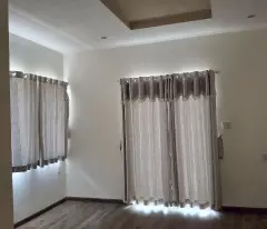 Bán siêu phẩm The Global City Đỗ Xuân Hợp , Phước Long B, Q.9 DT:285m2 Giá 32 Tỷ