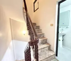 BÁN NHÀ MỖ LAO HÀ ĐÔNG, NGÕ THÔNG, TIỆN ÍCH KHÔNG GIỚI HẠN, DT 31M2, CHỈ 5.5 TỶ HƠN.