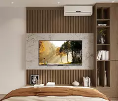 Chuyển đổi mục đích sử dụng 2 Căn phân lô - Ô tô con đỗ cửa ở #Tân Mai - Hoàng Mai - Giá 5.98 tỷ