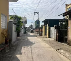 Bán mảnh đất khu vực Đỗ Động , Thanh Oai , Hà Nội - Nhỉnh 2 tỷ !