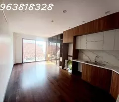 NHÀ PHÂN LÔ - TT CẦU GIẤY - 6 TẦNG THANG MÁY - Ô TÔ NGỦ TRONG NHÀ - FULL NỘI THẤT - THIẾT KẾ SANG