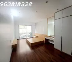NHÀ PHÂN LÔ - TT CẦU GIẤY - 6 TẦNG THANG MÁY - Ô TÔ NGỦ TRONG NHÀ - FULL NỘI THẤT - THIẾT KẾ SANG
