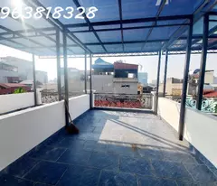 NHÀ PHÂN LÔ - TT CẦU GIẤY - 6 TẦNG THANG MÁY - Ô TÔ NGỦ TRONG NHÀ - FULL NỘI THẤT - THIẾT KẾ SANG