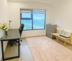 7 căn cho thuê giá rẻ Vinhomes Smart City