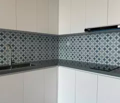 7 căn cho thuê giá rẻ Vinhomes Smart City