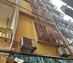 Bán nhà phố Cầu Bươu, mỗi ngày có 3 triệu, 7 tầng, 46m, 10.9 tỷ