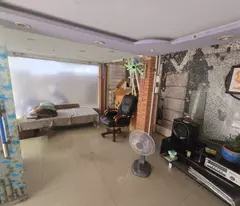 BÁN NHÀ 2 TẦNG, 252M2, NGÕ 18 LINH TRUNG, THỦ ĐỨC - GIÁ 11 TỶ - SỔ HỒNG CHÍNH CHỦ