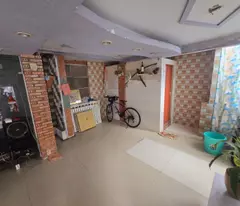 BÁN NHÀ 2 TẦNG, 252M2, NGÕ 18 LINH TRUNG, THỦ ĐỨC - GIÁ 11 TỶ - SỔ HỒNG CHÍNH CHỦ