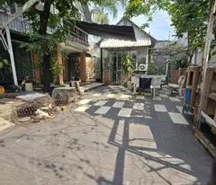 BÁN NHÀ 2 TẦNG, 252M2, NGÕ 18 LINH TRUNG, THỦ ĐỨC - GIÁ 11 TỶ - SỔ HỒNG CHÍNH CHỦ