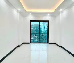 Bán nhà riêng Kim Chung, Hoài Đức. Căn góc 30m2 ngõ Ôtô đỗ cửa. Cách 170m đến Tỉnh Lộ 422B