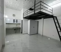 Bán nhà dòng tiền phố Hà Trì 1, mỗi ngày có 1 triệu, 5 tầng, 82m, 10.3 tỷ