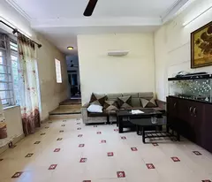 Bán nhà đường Trương Công Định, P14, Tân Bình, 100m2, 3 tầng, 9,3 tỷ