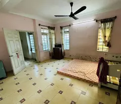 Bán nhà đường Trương Công Định, P14, Tân Bình, 100m2, 3 tầng, 9,3 tỷ