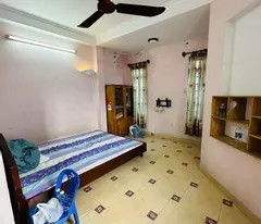 Bán nhà đường Trương Công Định, P14, Tân Bình, 100m2, 3 tầng, 9,3 tỷ