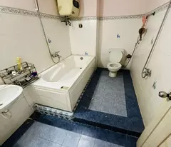 Bán nhà đường Trương Công Định, P14, Tân Bình, 100m2, 3 tầng, 9,3 tỷ