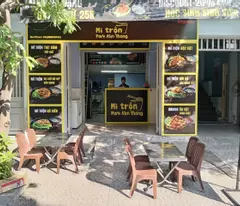 Sang ngay quán ăn online chỉ 4 triệu/tháng – Doanh thu khủng 70 triệu/tháng, cơ hội đầu tư hấp