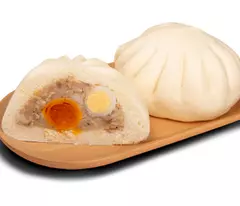 Tiệc ngon - Giá rẻ: Đặt Bánh Bao, Bánh Giò THỌ PHÁT sỉ lẻ, chỉ cần gọi: 0938909092