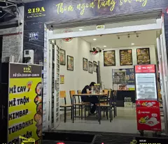Tiệc ngon - Giá rẻ: Đặt Bánh Bao, Bánh Giò THỌ PHÁT sỉ lẻ, chỉ cần gọi: 0938909092
