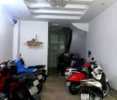 Bán Căn dòng tiền LángTrung đống đa ngõ rộng oto DT76m7 tầng11p doanh thu 60 triệu giá19tỷ