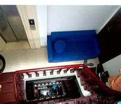 Bán Căn dòng tiền LángTrung đống đa ngõ rộng oto DT76m7 tầng11p doanh thu 60 triệu giá19tỷ