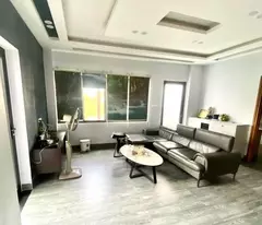 NHÀ 3 TẦNG LÔ GÓC – THANH LƯƠNG, HÒA XUÂN -GIÁ CHỈ 12,5 TỶ.