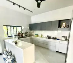 NHÀ 3 TẦNG LÔ GÓC – THANH LƯƠNG, HÒA XUÂN -GIÁ CHỈ 12,5 TỶ.