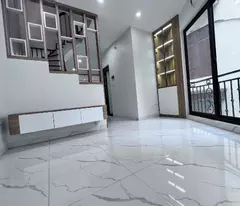 LÔ GÓC ,Ô TÔ VĂN QUÁN ,NHÀ KINH DOANH ,DT 40M2 X 4 TẦNG. GIÁ 8,9 TỶ
